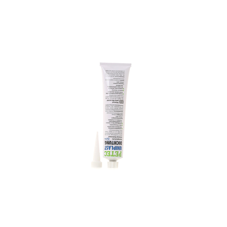 PETEC 97175 Housing / Flange Sealing Substance | Duco Car Parts UK Car Parts