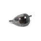 Wagner VAG Gen3 2.0TSI Carbon Air Intake System (Inc. 8V A3, Golf 7 GTI, Octavia & Leon Cupra)