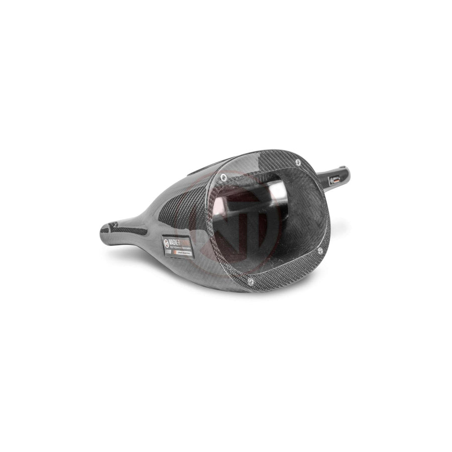 Wagner VAG Gen3 2.0TSI Carbon Air Intake System (Inc. 8V A3, Golf 7 GTI, Octavia & Leon Cupra)