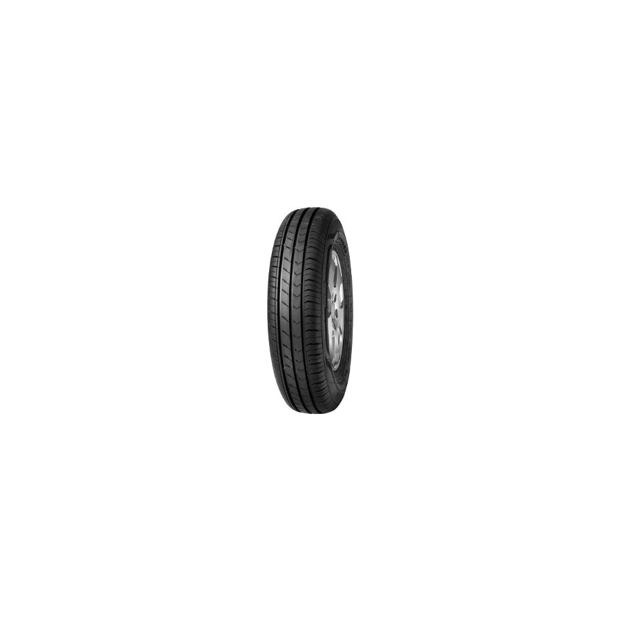 Fortuna Ecoplus Hp 145/80 R13 79T XL Summer Car Tyre | Duco Car Parts UK Car Parts
