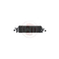 Wagner Mercedes (CL)A250 EVO 1 Competition Intercooler Kit