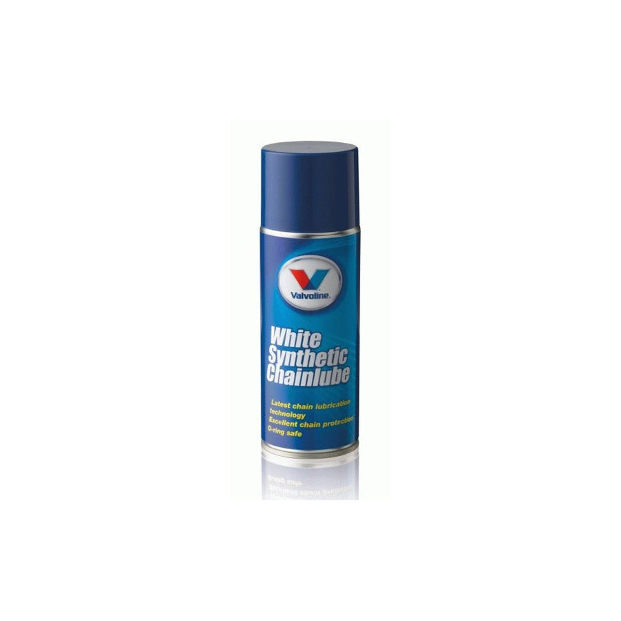 Valvoline 887049 Chain Spray | Duco Car Parts UK Car Parts