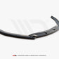 Maxton Design Hyundai I40 MK1 (2011-2014) Front Splitter