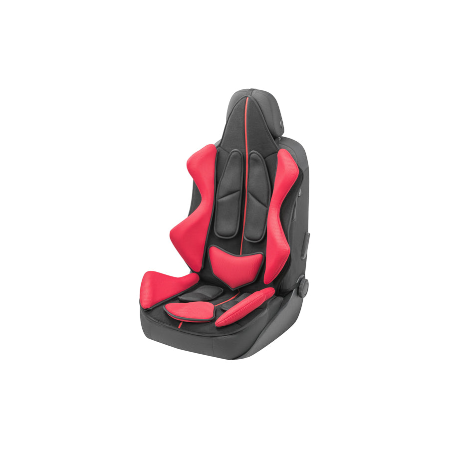 WALSER Kimi 13990 Car seat protector Polyester