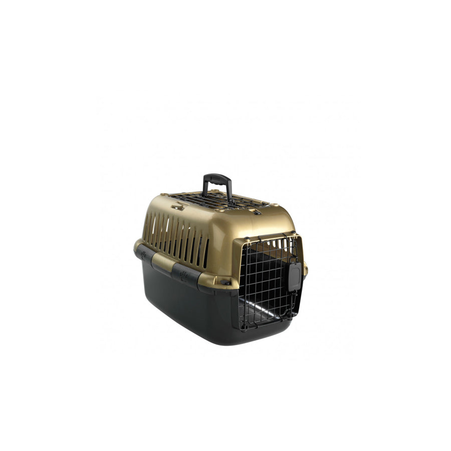EBI 661-430231 Pet carrier
