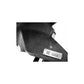 Integrated Engineering Audi 3.0T B8 B8.5 Cold Air Intake Carbon Fiber Lid (S4 & S5)