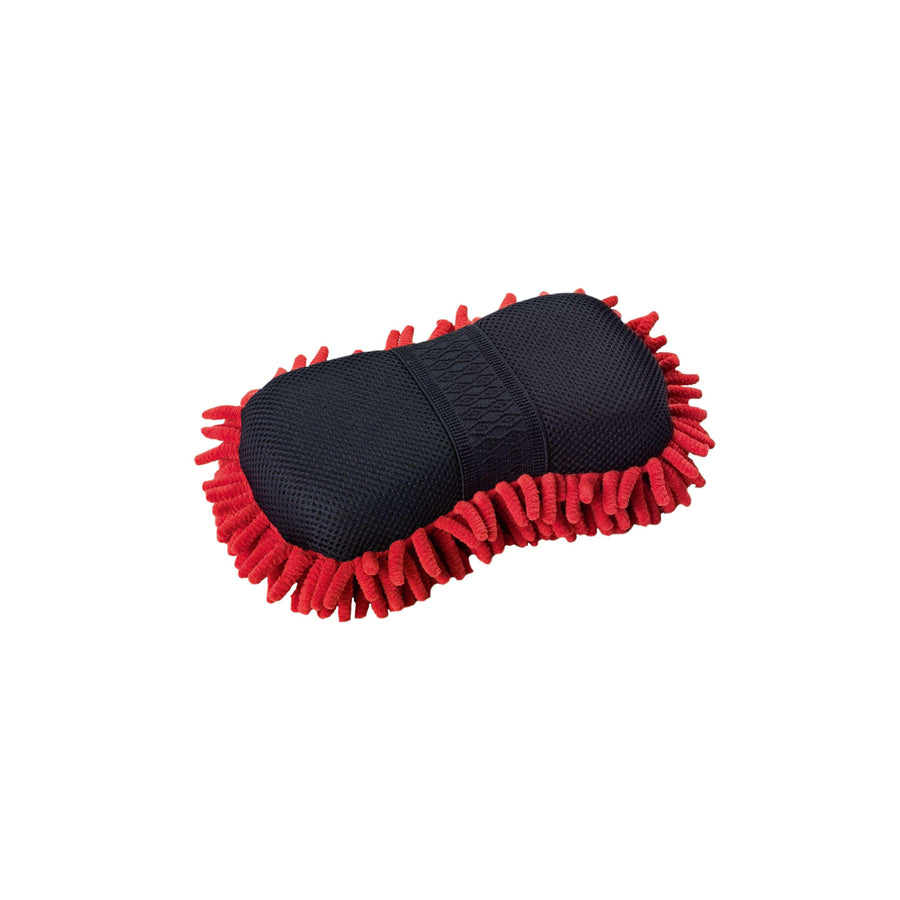 WALSER Car sponge 16095 Car cleaning sponges Microfibre