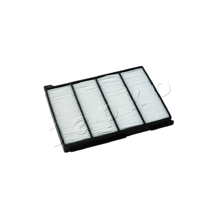 Japko 21Sb7 Pollen Filter | Duco Car Parts UK Car Parts