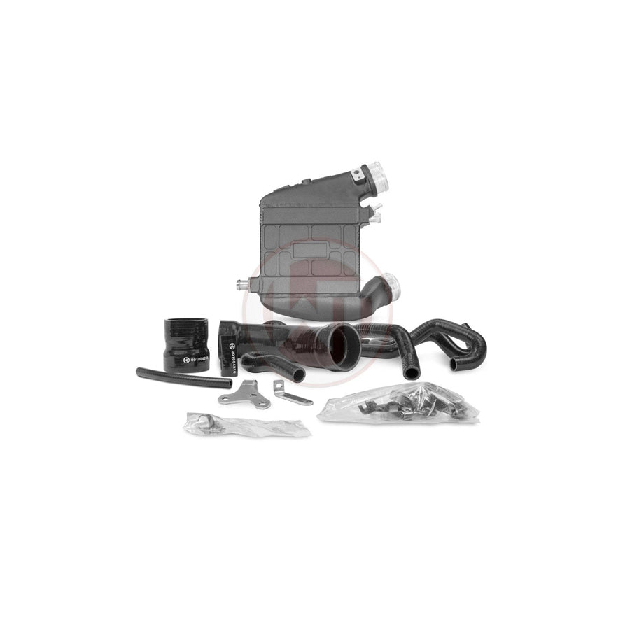 Wagner Audi B9 Competition Intercooler Kit (RS4 & RS5)