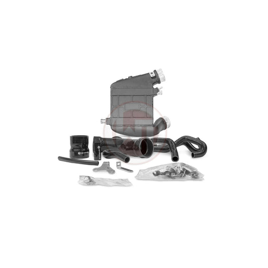 Wagner Audi B9 Competition Intercooler Kit (RS4 & RS5)