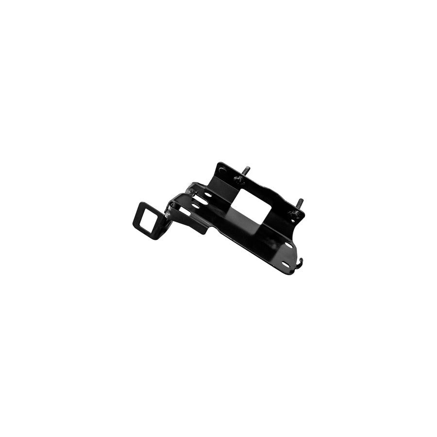 Mosselman BMW E90 E92 E93 335i Twin Oil Cooler Kit