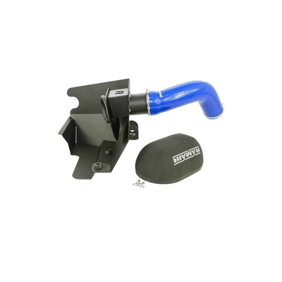 Ramair Audi Seat Skoda VW 1.8 2.0 TSI MQB Performance Intake Kit (Inc. 8V A3, 5F Leon & MK7 Golf)