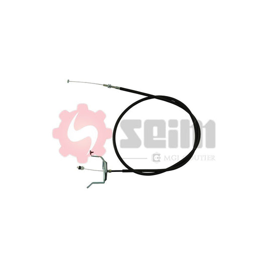 SEIM 710007 Throttle Cable for NISSAN PRIMERA | Duco Car Parts UK Car Parts