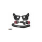 MST Performance BMW G80 G82 Performance Induction Kit (M3, M3 Competition, M4 & M4 Competition)