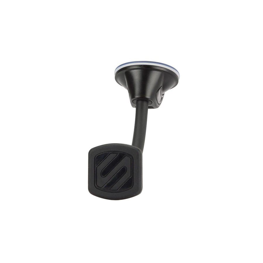 SCOSCHE MagicMount, Window 7333 Car phone holder windscreen, Magnetic, universal 360?