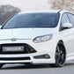 Rieger 00034183 Ford Focus 3 Right Side Skirt (Inc. ST & RS)