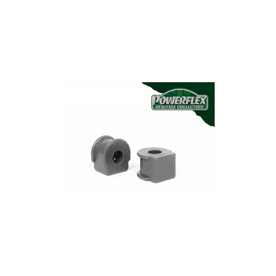 Powerflex PFR3-108-15H Audi Coupe Rear Anti Roll Bar To Control Arm | Duco Car Parts UK Car Parts
