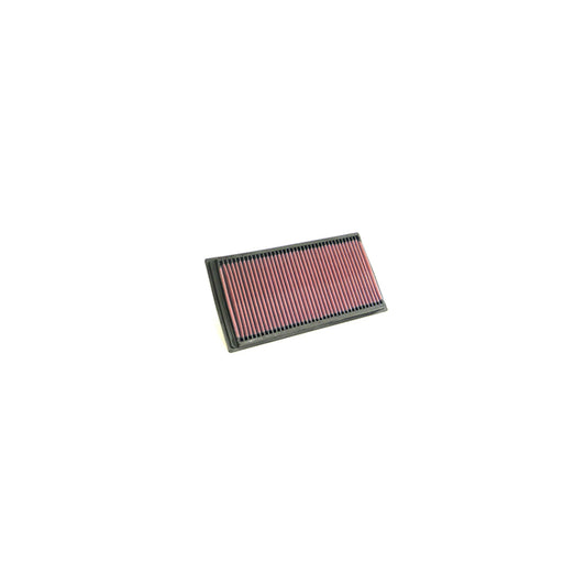 K&N 33-2255 Replacement Air Filter