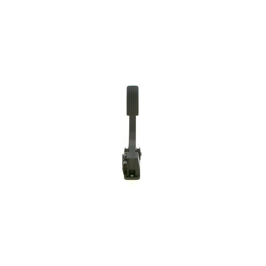 BOSCH 0 280 752 294 Accelerator Pedal Kit | Duco Car Parts UK Car Parts