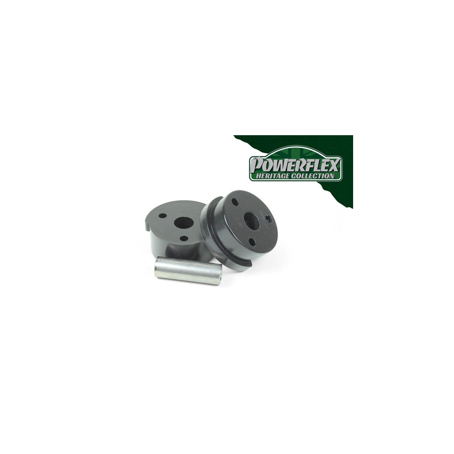 Powerflex PFR3-107H Audi Rear Differential Mount (Inc. 80, 90, Coupe) | Duco Car Parts UK Car Parts