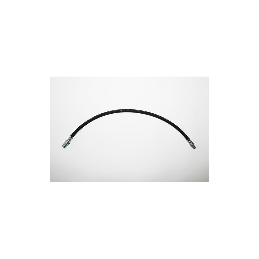 BREMBO T A6 019 Brake Hose for IVECO Daily 540Mm M10X1 