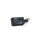 Coolingmist CoolBoost 45psi Progressive Controller