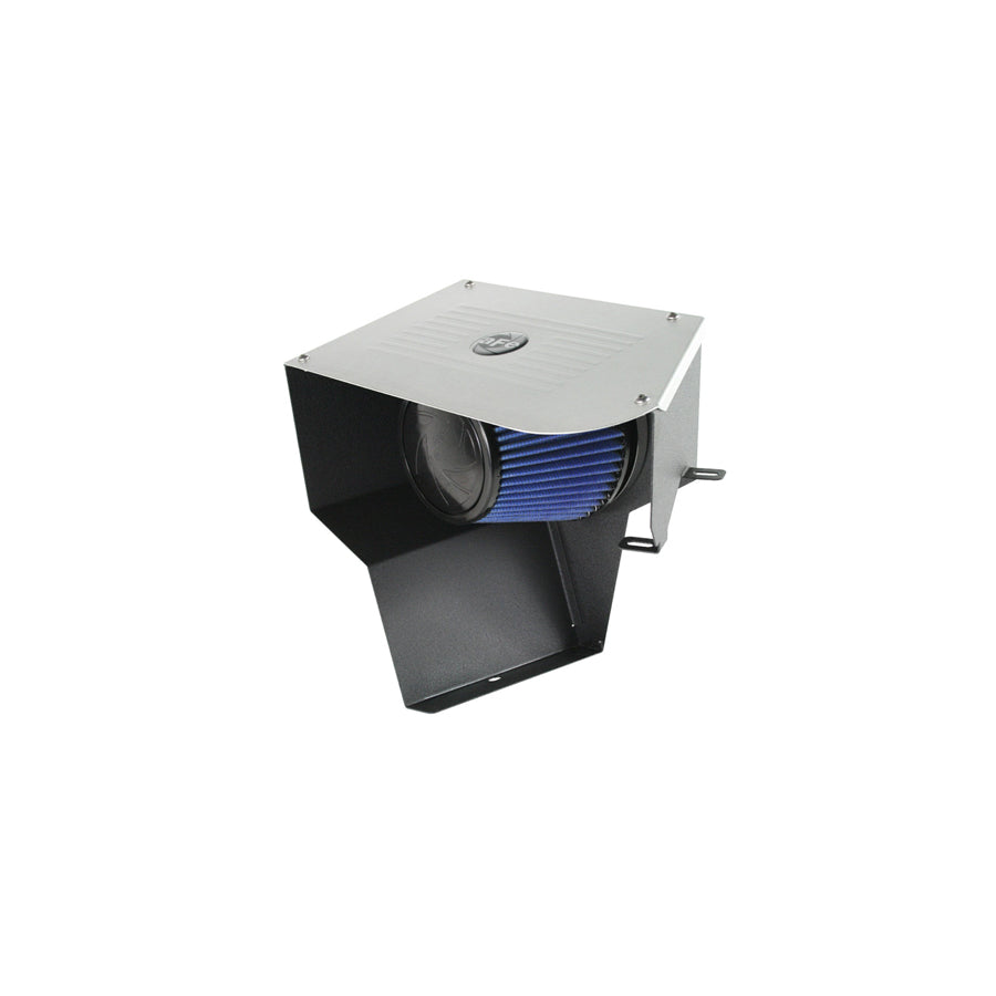 aFe BMW E85 M54 Z4 3.0i Magnum FORCE Stage-1 Cold Air Intake System