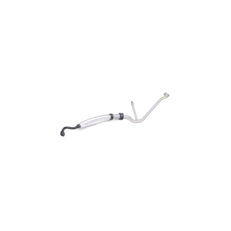 Genuine BMW 64508381184 E36 Suction Pipe Evaporator-Compressor (Inc. Z3) | Duco Car Parts UK Car Parts