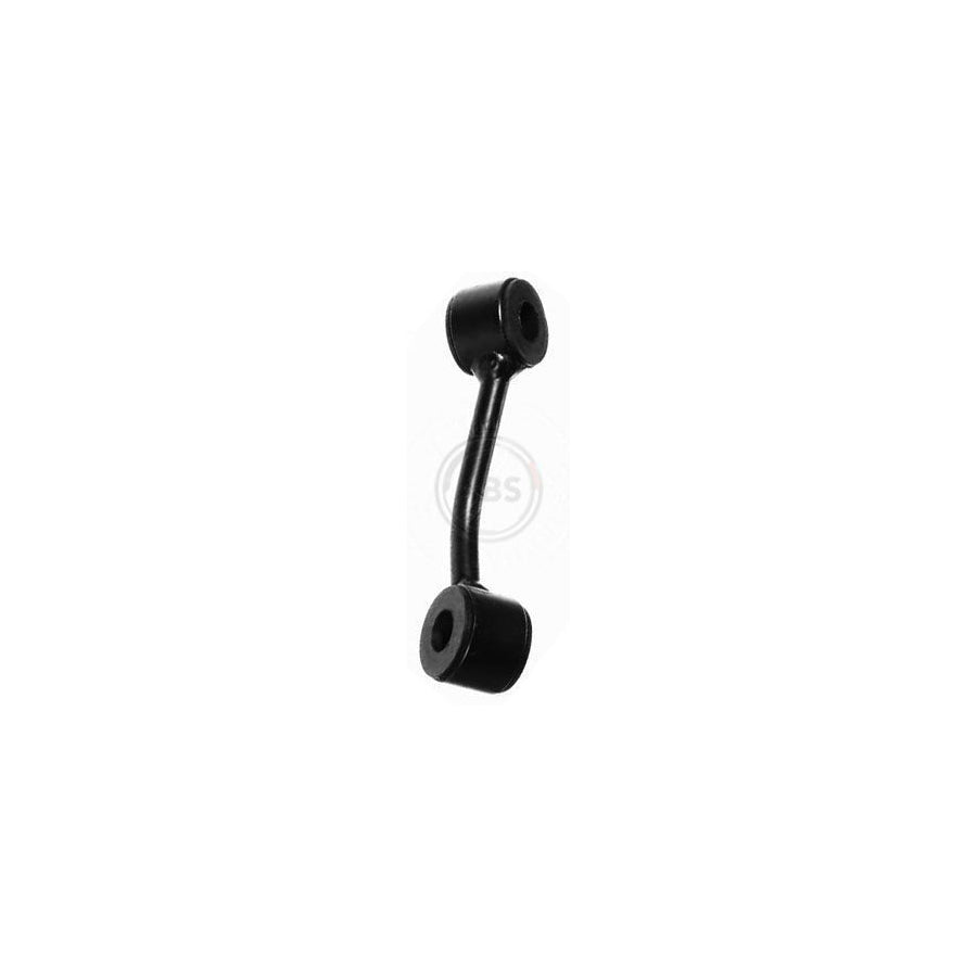 A.B.S. 260303 Anti Roll Bar Link