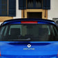 Maxton Design Renault Megane II Rs R26 Spoiler Cap