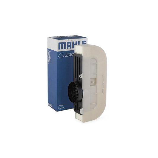 MAHLE ORIGINAL LX 3294/4 Air Filter Filter Insert