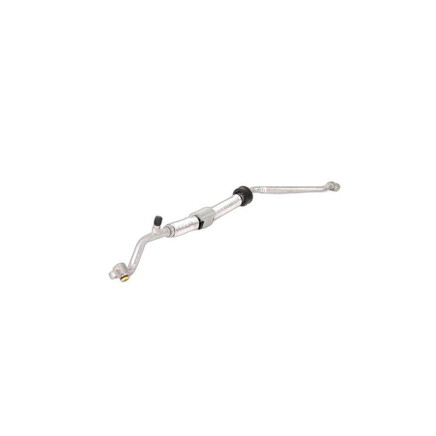 Genuine BMW 64506920966 E53 Suction Pipe Evaporator-Compressor (Inc. X5) | Duco Car Parts UK Car Parts