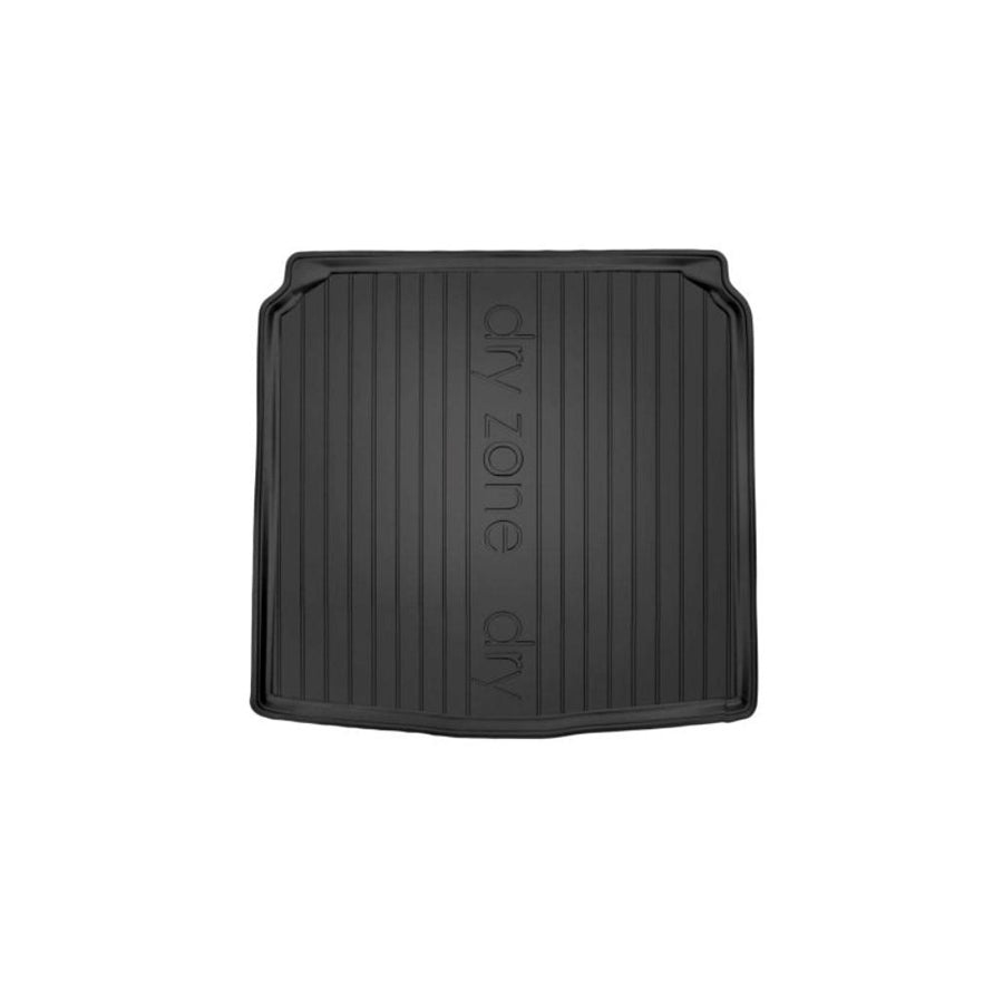 FROGUM DZ406957 Car boot tray for FORD Focus Mk4 Turnier (HP) Elastomer, Nonslip