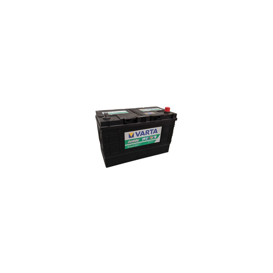 Varta 813010 Hobby Leisure Battery A28 12V 110Ah 81310 | Duco Car Parts UK Car Parts
