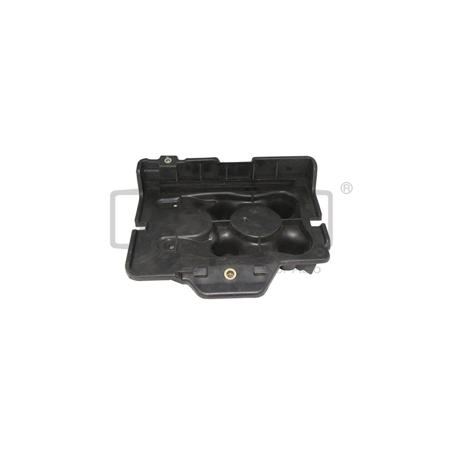Dpa 89150072502 Battery Holder | Duco Car Parts UK Car Parts