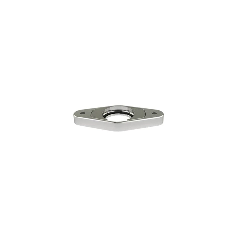 Turbosmart TS-0205-2055 BOV Mazda/Subaru Flange Adapter | Duco Car Parts UK Car Parts