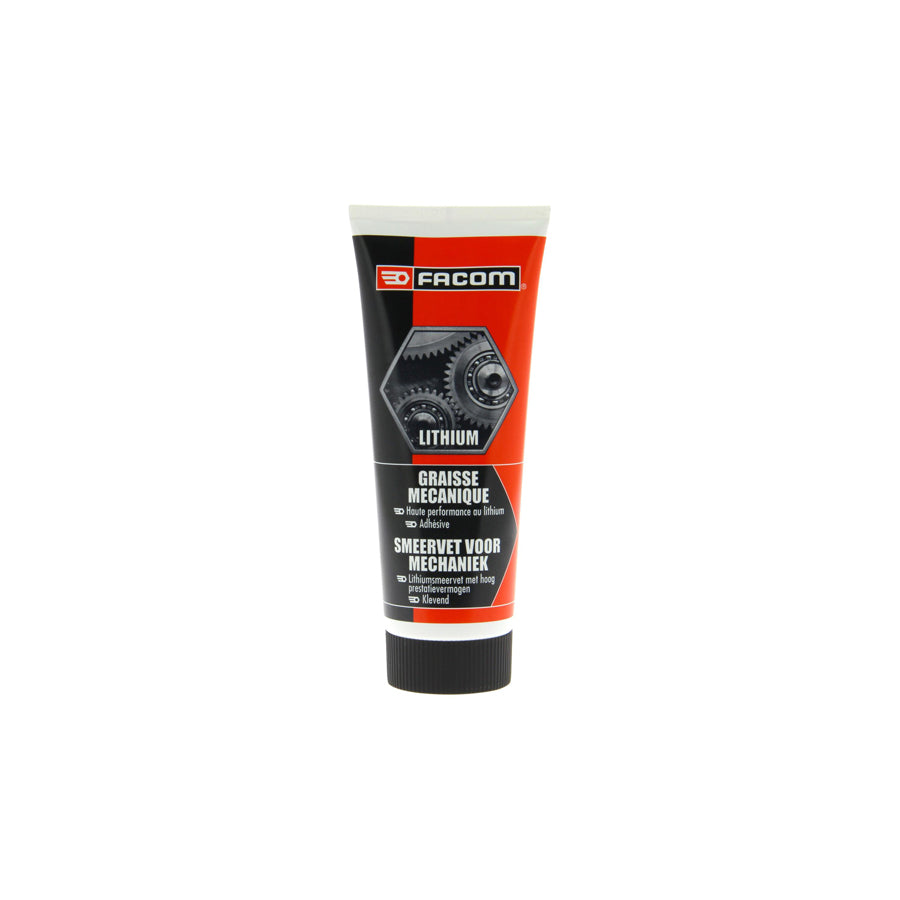 FACOM 006105 Adhesive Grease | Duco Car Parts UK Car Parts