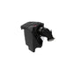 aFe Audi A4 Magnum GT Cold Air Intake System with Pro DRY S Filter