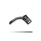 034Motorsport Audi X34 Carbon Fiber Cold Air Intake System (8V RS3 2.5 TFSI)