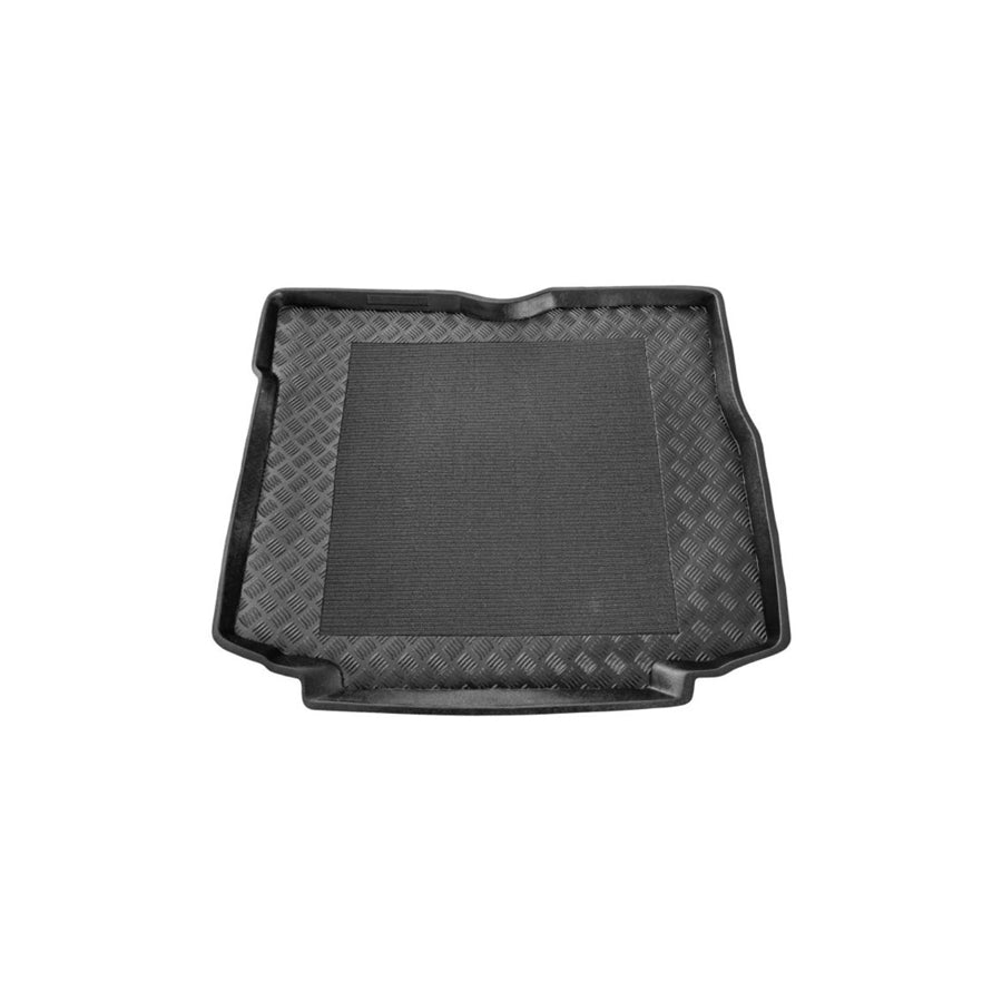 REZAW PLAST 100133M Car boot tray for CITROEN C6 Saloon Elastomer, Plastic, Nonslip