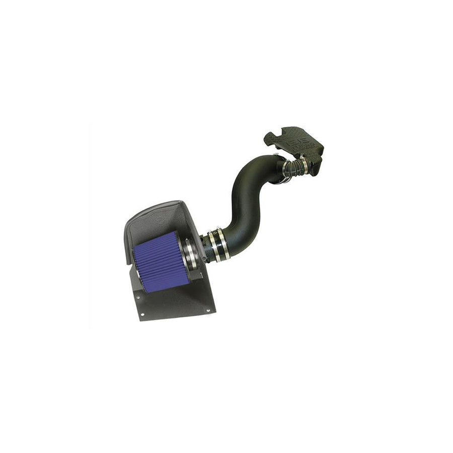 aFe 54-10782 Open Element Intake GM Diesel Trucks 01-04 V8-6.6L (td) LB7  | Duco Car Parts UK Car Parts