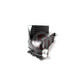 Wagner BMW Performance Intercooler Kit (5/6 E Series)