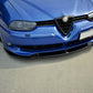 Maxton Design Alfa Romeo 156 Gta (2002-2005) Front Splitter
