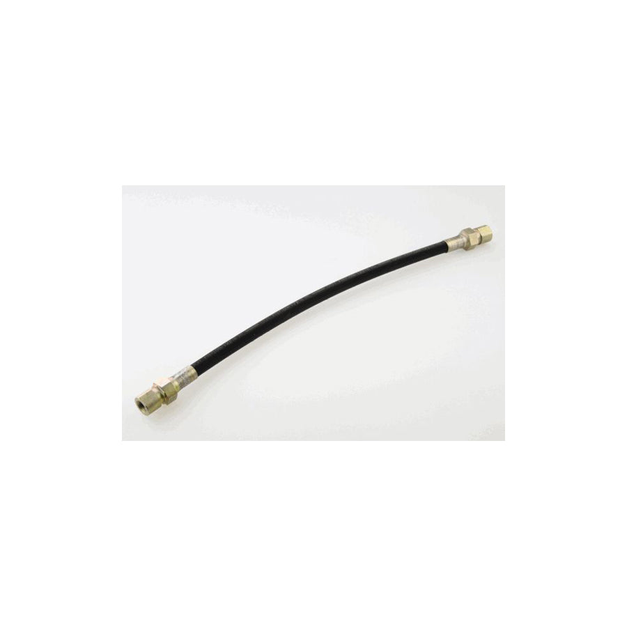 HELLA 8AH 355 464 331 Brake Hose for FORD FIESTA 315Mm 2 x M10X1