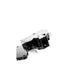 Integrated Engineering Audi Volkswagen 1.8T 2.0T MK7 Recirculating Catch Can Kit (A3, Golf, GTI & Jetta)