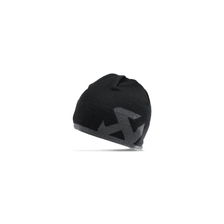 Akrapovic 800475 Beanie Cap | Duco Car Parts UK Car Parts