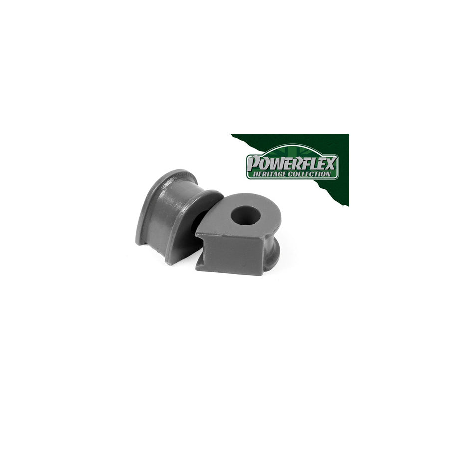Powerflex PFR3-1011-15.5H Audi Coupe Rear Anti Roll Bar Mount 15.5mm | Duco Car Parts UK Car Parts