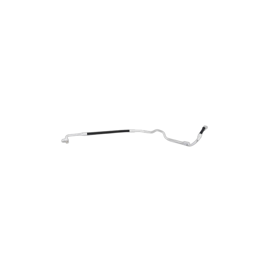 Genuine BMW 64506842310 F15 F16 Pressure Hose Assy Compressor-Condenser R134A/R1234YF (Inc. X5 35dX & X6) | Duco Car Parts UK Car Parts
