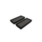 aFe Mercedes-Benz 3.2L V6 SLK 320 Magnum Flow Pro Dry S Air Filter