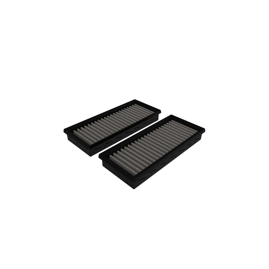 aFe Mercedes-Benz 3.2L V6 SLK 320 Magnum Flow Pro Dry S Air Filter